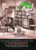 University 1957 91.jpg